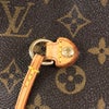 ルイ・ヴィトン トートバッグ