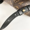 ルイ・ヴィトン リュック バックパック