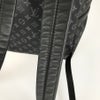 ルイ・ヴィトン リュック バックパック