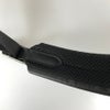 ルイ・ヴィトン リュック バックパック