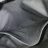 ルイ・ヴィトン リュック バックパック