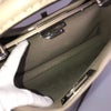 フェンディ ハンドバッグ