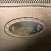 フェンディ ハンドバッグ