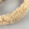 サンローラン ハンドバッグ
