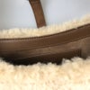 サンローラン ハンドバッグ