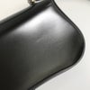 セリーヌ ハンドバッグ