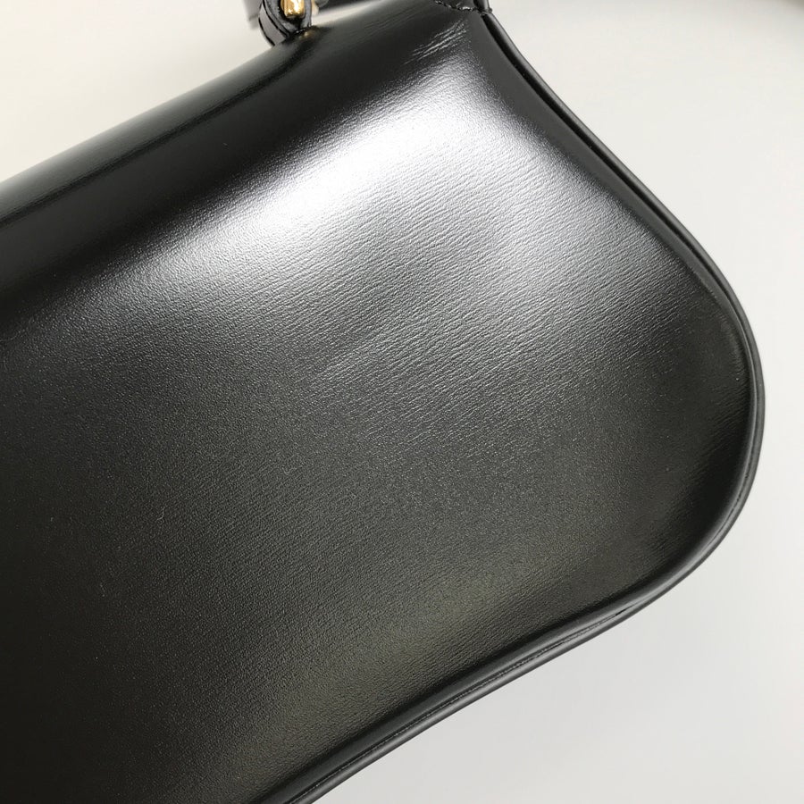セリーヌ ハンドバッグ