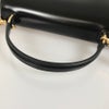 セリーヌ ハンドバッグ
