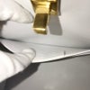 サルヴァトーレフェラガモ ハンドバッグ