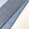 エルメス レディース マフラー