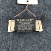 エルメス レディース マフラー