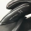 プラダ レディース サンダル