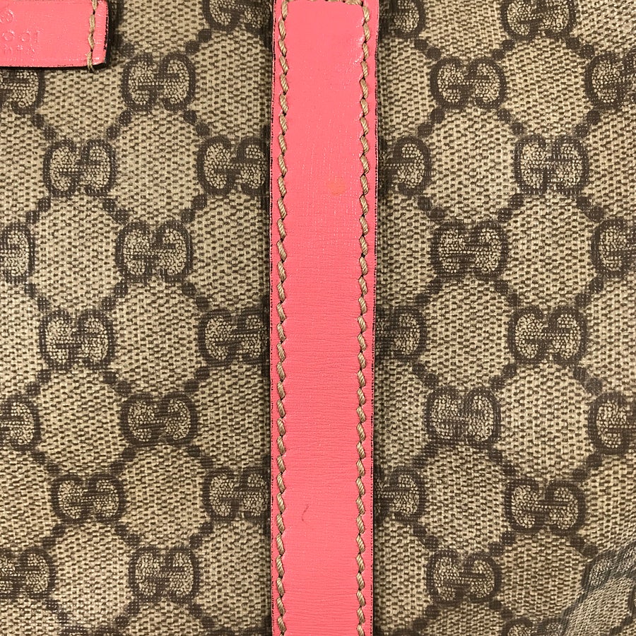 グッチ ハンドバッグ