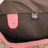 グッチ ハンドバッグ