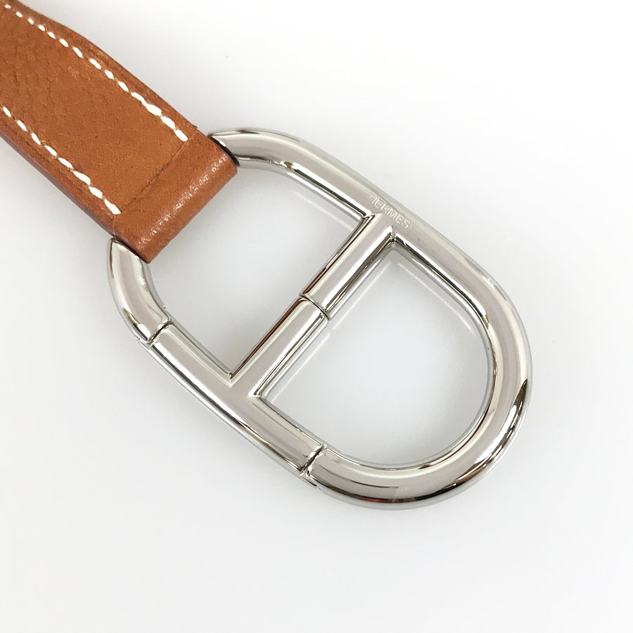 エルメス ショルダーバッグ