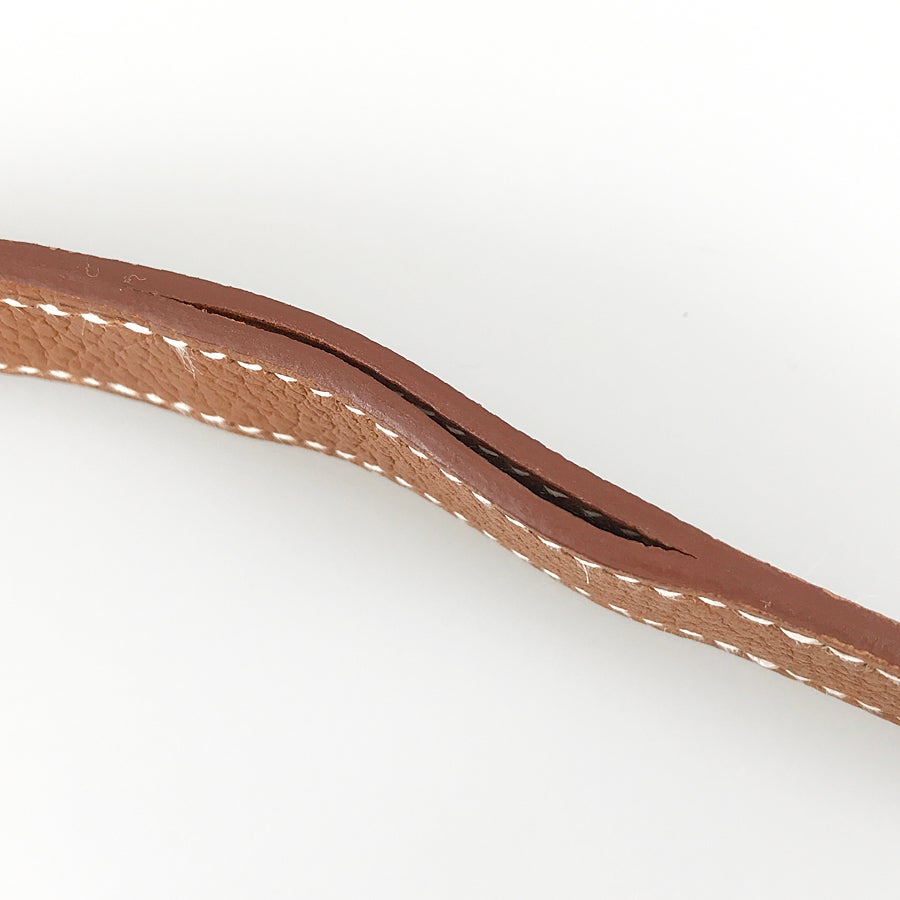 エルメス ショルダーバッグ