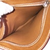 エルメス ショルダーバッグ