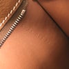 エルメス ショルダーバッグ