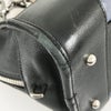ロエベ ハンドバッグ
