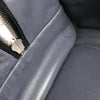 ロエベ ハンドバッグ