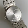 ブルガリ BB26SS レディース 腕時計