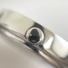 ブルガリ BB26SS レディース 腕時計