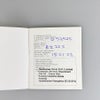 ブルガリ BB26SS レディース 腕時計