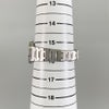 ブルガリ BB26SS レディース 腕時計