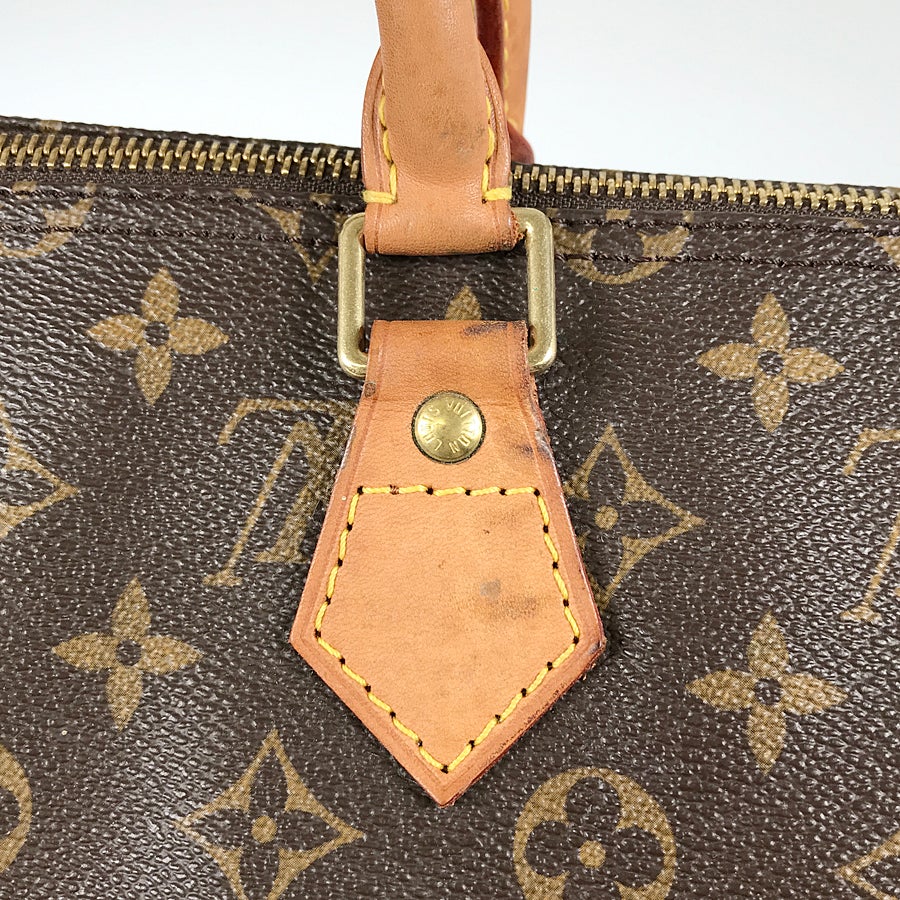 ルイ・ヴィトン ハンドバッグ