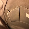 ルイ・ヴィトン ショルダーバッグ
