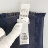ディオール レディース ストール