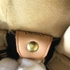 ルイ・ヴィトン ショルダーバッグ