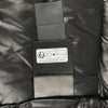 マッカージュ レディース ダウンジャケット
