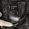 マッカージュ レディース ダウンジャケット