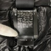 マッカージュ レディース ダウンジャケット