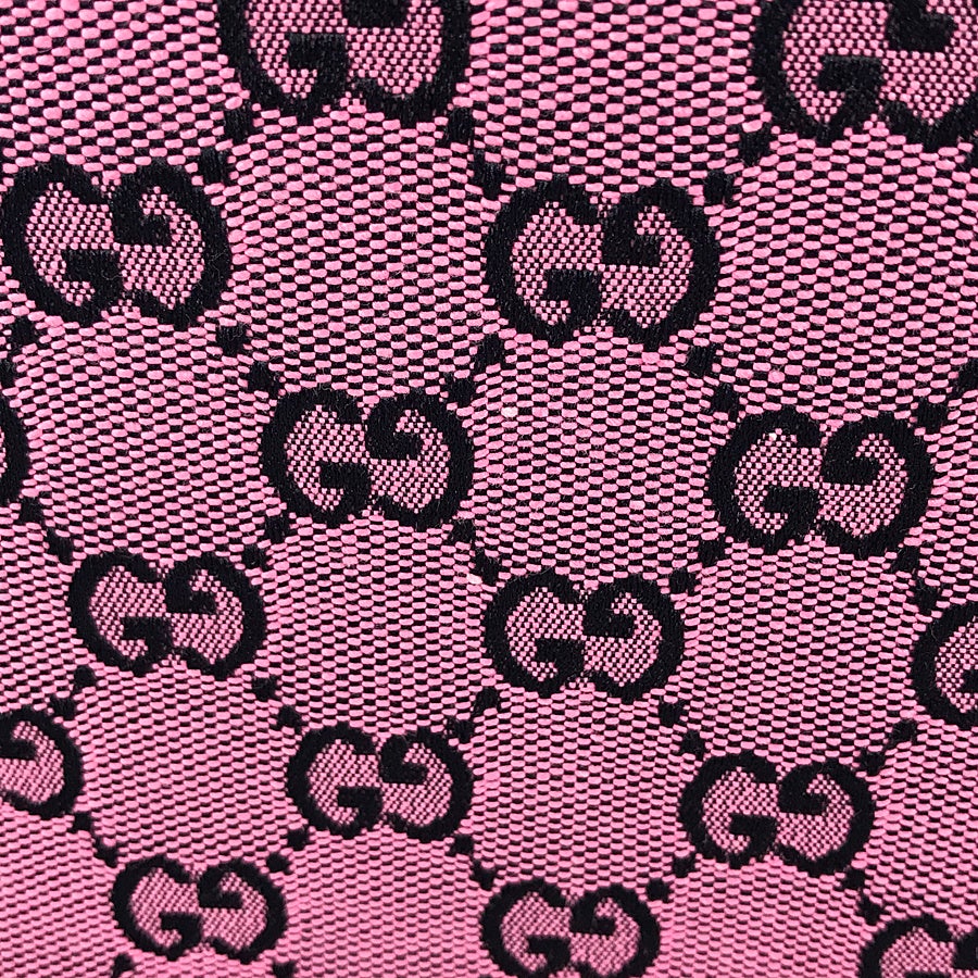 グッチ トートバッグ