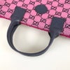 グッチ トートバッグ