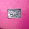 グッチ トートバッグ