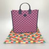 グッチ トートバッグ