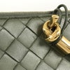 ボッテガヴェネタ 長財布 二つ折り