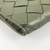 ボッテガヴェネタ 長財布 二つ折り
