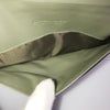 ボッテガヴェネタ 長財布 二つ折り
