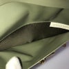 ボッテガヴェネタ 長財布 二つ折り