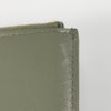 ボッテガヴェネタ 長財布 二つ折り