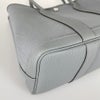エルメス トートバッグ