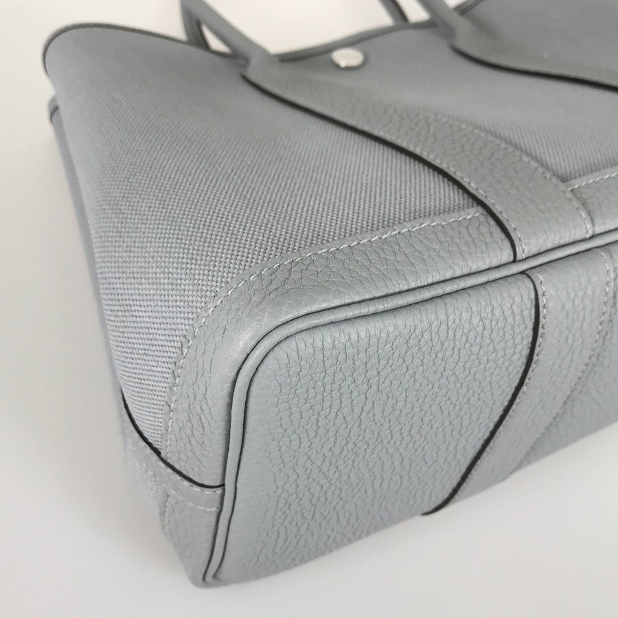 エルメス トートバッグ