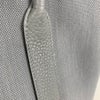 エルメス トートバッグ