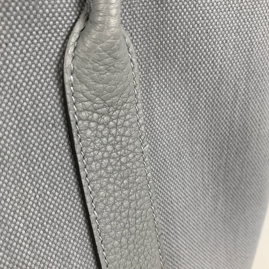 エルメス トートバッグ
