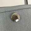 エルメス トートバッグ