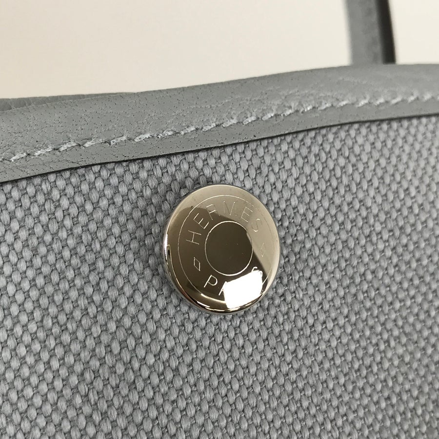 エルメス トートバッグ